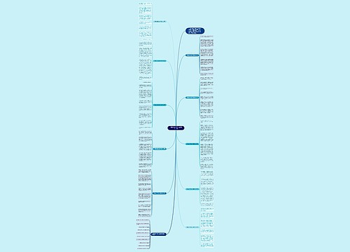 《我的心爱之物》满分作文12篇