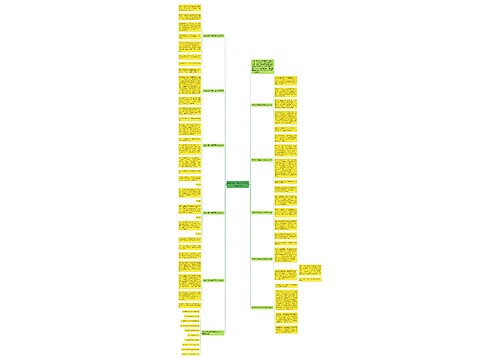 我的心愿六年级下册作文500字10篇