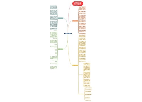 让自己美好作文优秀范文 让自己美好作文优秀范文