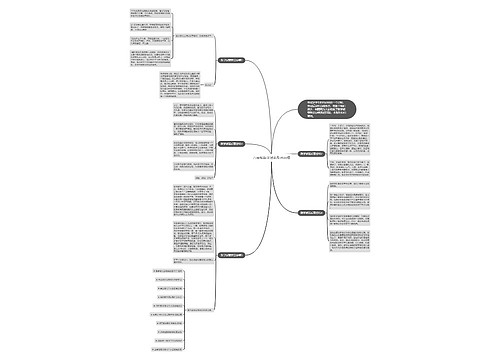 六年级数学试卷反思总结 六年级数学试卷反思总结