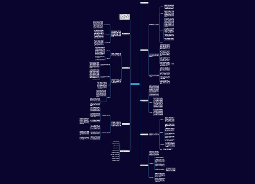 中职数学线上教学总结 中职数学线上教学总结