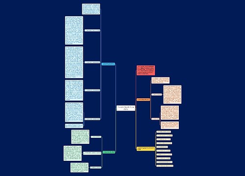 六年级数学有效教学方法及技巧