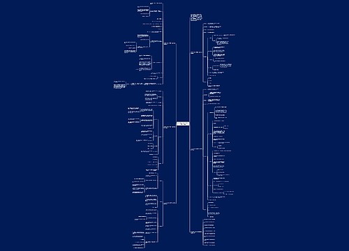 新人教版小学数学五年级上册教案模板 新人教版小学数学五年级上册教案模板