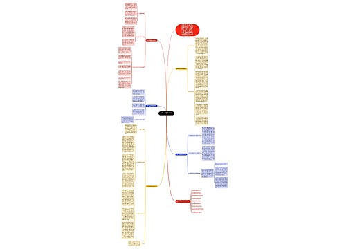 小学一年级数学的教学方法 小学一年级数学的教学方法