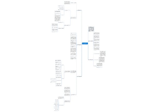 数学八年级下册的考试反思 数学八年级下册的考试反思