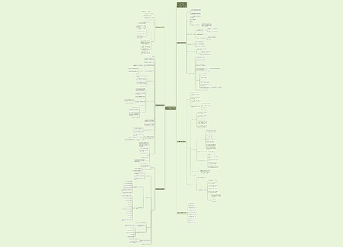 八年级数学教师实用教案范文