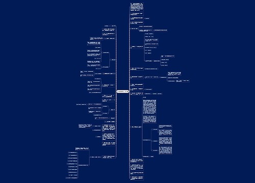 高中数学圆的方程教案 高中数学圆的方程教案