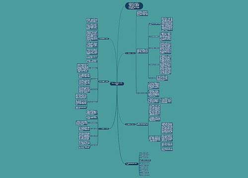 初二英语课堂教学工作总结5篇