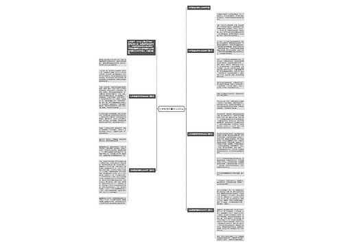 七年级放风筝作文600字