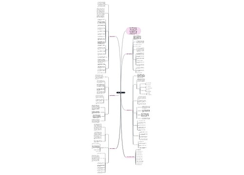 人教版初中政治教学计划