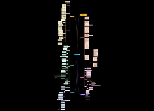 苏科版中学数学的教学方案 苏科版中学数学的教学方案