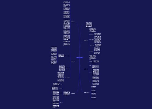 专科英语教学总结范文 专科英语教学总结范文