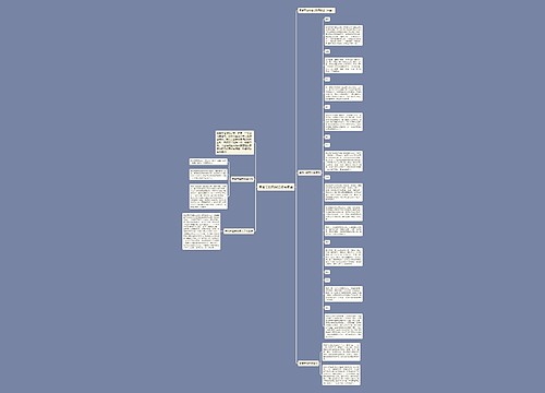 寒食节的风俗活动有哪些 寒食节的风俗活动有哪些