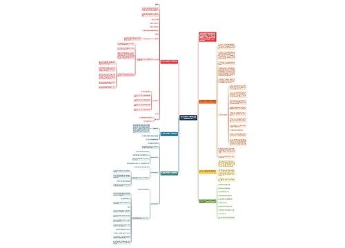 新人教版九年级数学三角函数教案范文 新人教版九年级数学三角函数教案范文