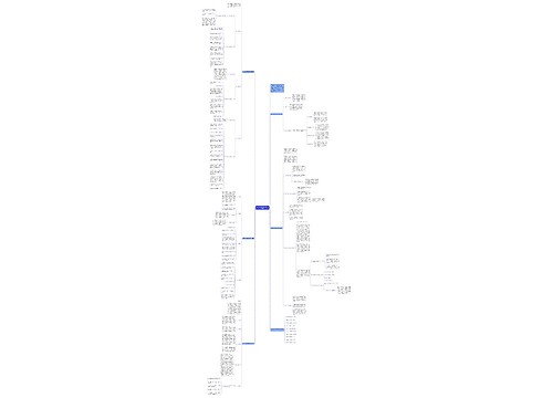 初三毕业班数学教学计划方案 初三毕业班数学教学计划方案
