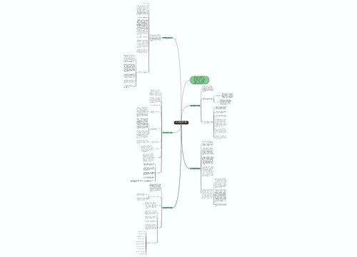 高二英语课堂教学工作总结