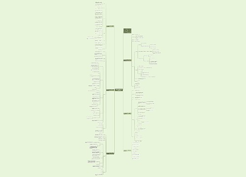 人教版五年级数学上册第一单元教案文案