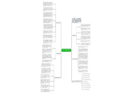 小寒节气的水果及养生技巧 小寒节气的水果及养生技巧