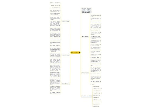 读懂父亲九年级作文5篇 读懂父亲九年级作文5篇