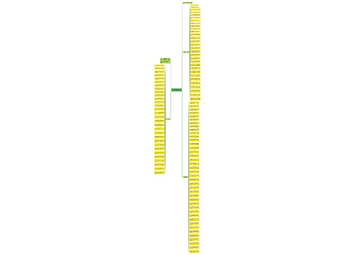 妇女节说说的经典话语100句