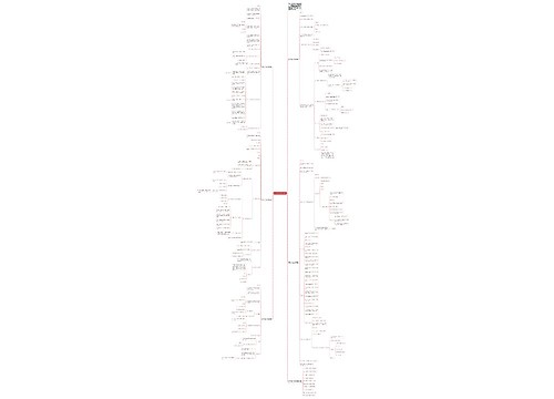 数学三年级上册优秀教案 数学三年级上册优秀教案
