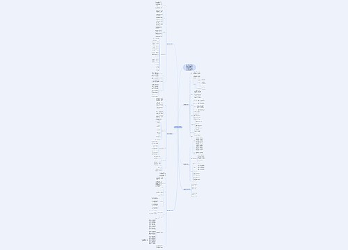 人教版初中政治学科教学计划