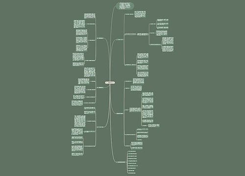 初二数学教学总结