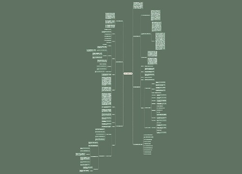 学生数学微课教学方案 学生数学微课教学方案