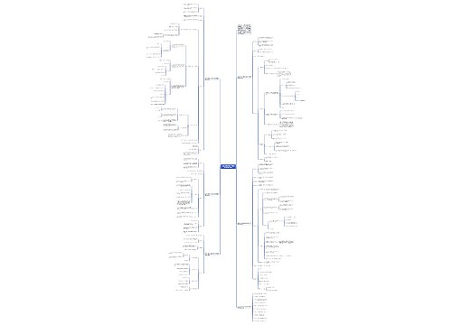 人教版五年级数学下册法制渗透教案模板 人教版五年级数学下册法制渗透教案模板