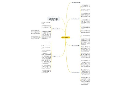 作文初二我该奋斗了 作文初二我该奋斗了