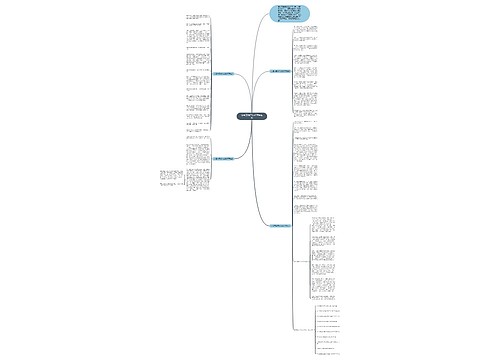 让自己美好作文800字左右