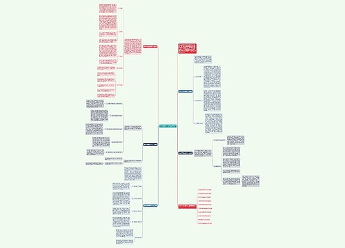 2021年英语教学个人总结 2021年英语教学个人总结