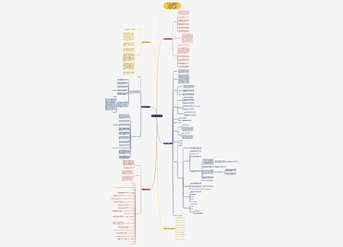 最新高一数学教学计划 最新高一数学教学计划