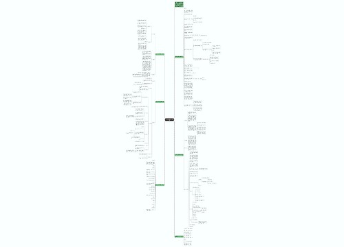 北师大版七年级数学教案范文