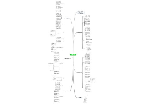 九年级下册数学的年度教学计划