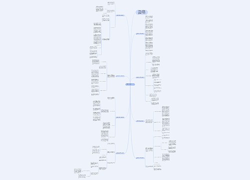 英语教师教学反思工作总结