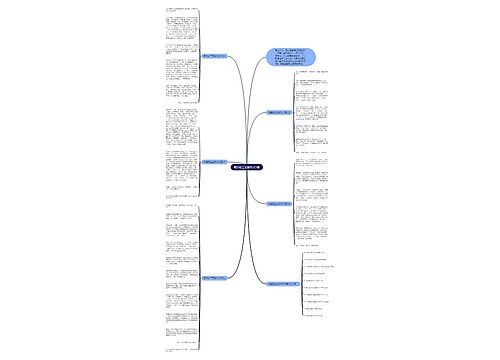 眼泪初三记叙作文5篇 眼泪初三记叙作文5篇