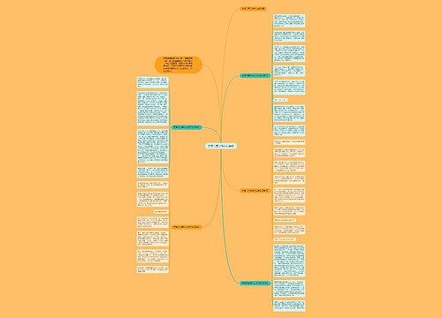 梦想六百字作文七年级