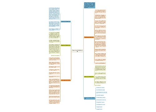 不错过机会初三优秀作文5篇 不错过机会初三优秀作文5篇