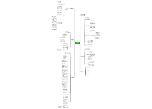 初中英语教师教学工作总结5篇