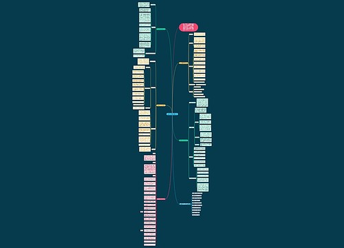 四年级的数学教学计划 四年级的数学教学计划