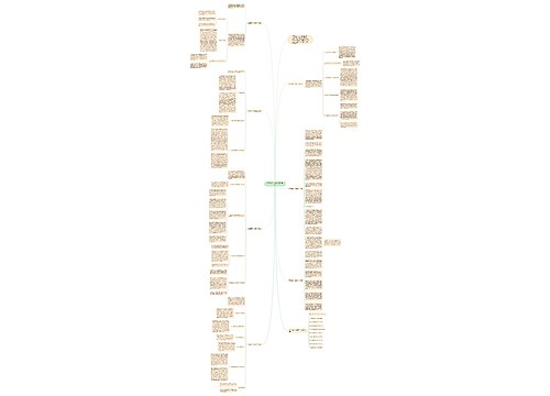 2022数学个人教学工作总结 2022数学个人教学工作总结