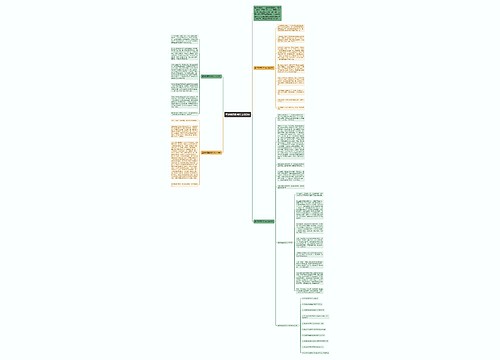 坚持就是胜利作文600字