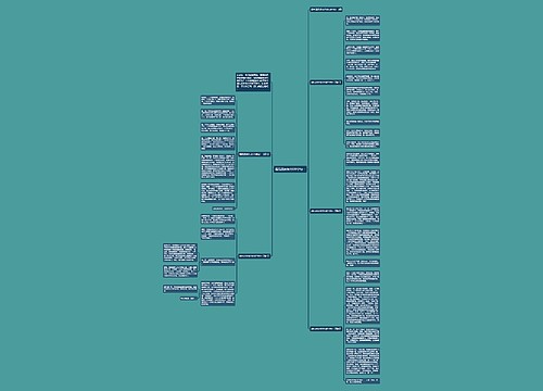 遇见朋友作文600字初一