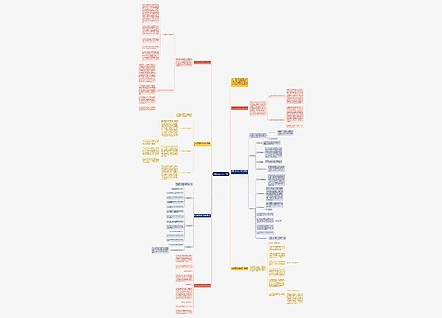 数学教研组活动工作总结 数学教研组活动工作总结