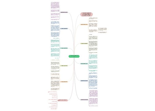 六年级变形记优秀作文10篇