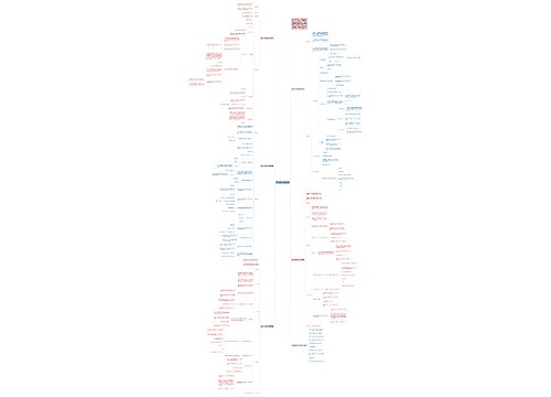 六年级数学上教案文案 六年级数学上教案文案