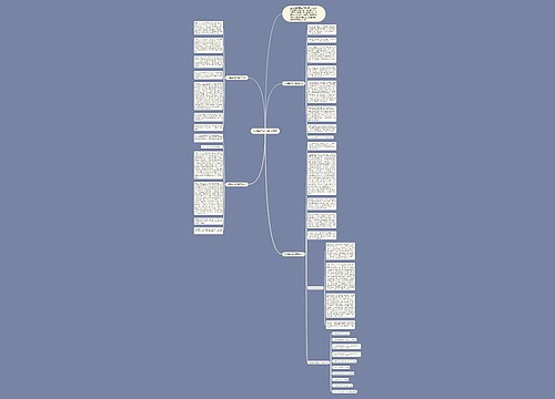 以温暖的家为题目作文 以温暖的家为题目作文