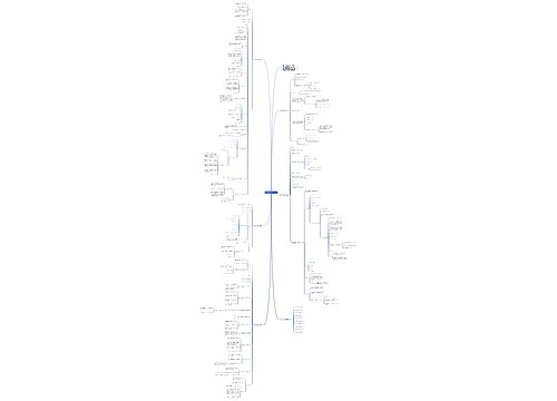 数学高中教学设计大全