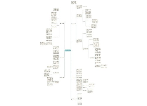 英语备课教学工作分析总结